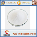 Xylo-Oligosaccharides d&#39;édulcorant de grande pureté, numéro de CAS 87-99-0, Xos